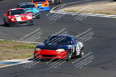 media/Oct-23-2022-Speed Ventures (Sun) [[4be0d5e9e0]]/SuperSpec Cup Race/Turn 2/